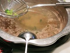 -潮发潮汕牛肉店(龙洞店)