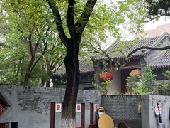 -宣武艺园