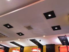 -姚记炒肝店(簋街店)