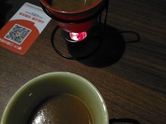 -BARBECUE烤肉屋