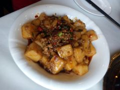 -湘肠香火锅店(团结湖店)
