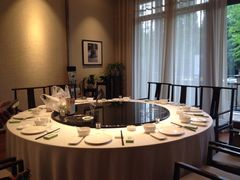 黔蘑菇四季餐厅(观山湖店)-黔蘑菇四季餐厅(观山湖店)