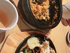 -大和食乐·鲜和牛酸汤火锅(环宇荟店)