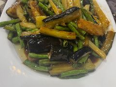 -小山东羊肉汤馆(同济新村店)