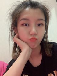 -久匠·纹眉纹绣半永久