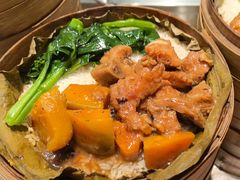 -72街荷叶饭(东方宝泰广场店)