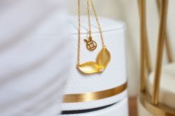 点击看大图 -Cindy Jewelry·钻戒·彩色宝石