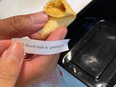 -斯普汇生蚝牛排馆(中骏世界城店)