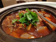 -马旺子酒楼