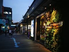 -珠江琶醍