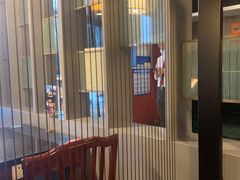 -捞王猪肚鸡火锅(昆山店)