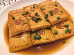 -客家大院·非遗赣南客家菜(郁孤台店)