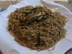 -喝丢一只鞋辣炒海鲜小烧烤(三八广场店)