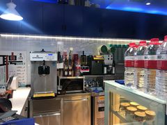 -自然椰·海南清补凉(海月广场店)