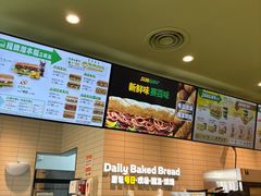 -南丰汇(新港东路店)