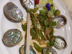 -读酒坊私房菜