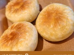 -集贤门·徽菜(福田店)