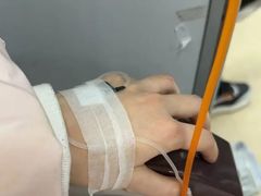 -老卜奎齐齐哈尔烤肉(人民东路店)