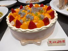 -静海名悦·私宴(大生店)
