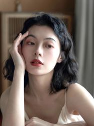 -+奈造型设计