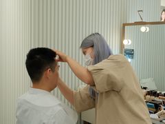 -海马体大师店(广州天汇广场IGC大师店)