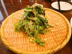 -鸿运酒楼