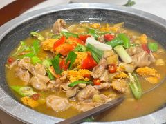 -随园食单·好食材做老味道