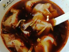 -熙盛源(苏苑街店)