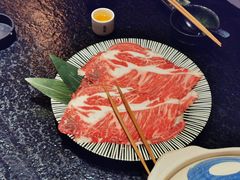 -無境·匠心日本料理(汉街店)