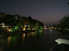 -桂林两江四湖景区