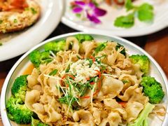 油淋螺片-友强·23年特色海鲜大排档(厦门店)