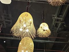 -老客家·客家菜(万达店)