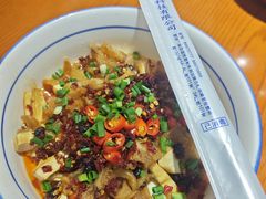 -好帮厨·下饭浏阳菜·坚持现炒(月湖店)