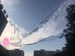 -叁口煮老火锅(东升店)