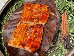 -狮拾久·现代新加坡料理(壹方城店)