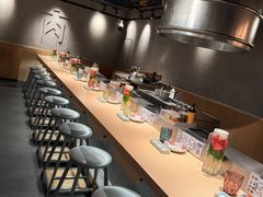 -肉肉大米(金虹桥店)