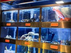 -ONE FULL 古董港式海鲜火锅