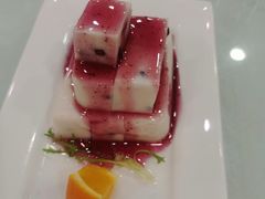 -江南村酒家
