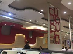 -汤岛涮小火锅(温州龙湾万达店)
