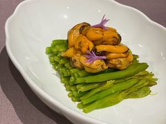 -遇外滩(BFC外滩金融中心店)