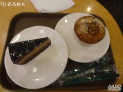 DSC00189-星巴克(苏州泰华店)