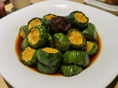 -兔爸私家小厨(新北万达店)