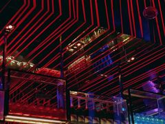 -大连君悦酒店 · VIVA(星海广场店)