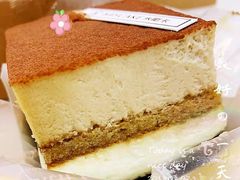 -卡吉诺动物奶油生日蛋糕(东明路店)