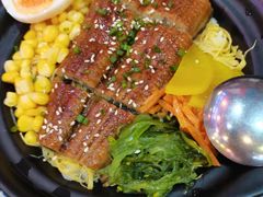 -仙隐小鹿中華の日料(正弘城店)