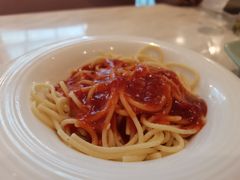 -玫瑰园餐厅