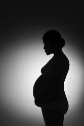 -韵纪亲子儿童摄影·孕妈照