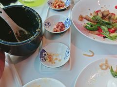 -凤凰湘语(浦东旗舰店)