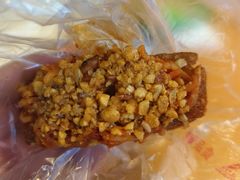 -乐山豆腐脑(北街店)
