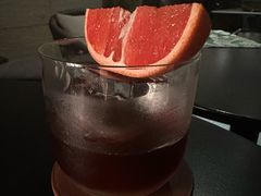 -villaa·别墅·融合菜西餐厅